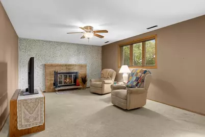 8033 Douglas Drive N, Brooklyn Park, MN 55443 - Photo 22