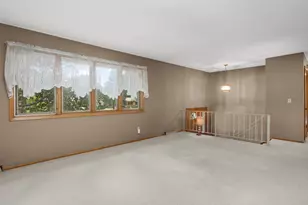 8033 Douglas Dr N, Brooklyn Park, MN 55443 - Photo 1