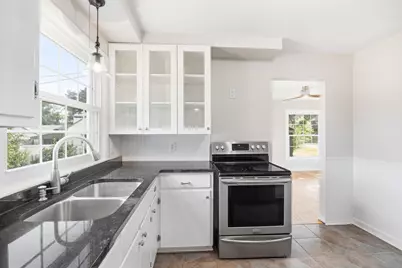 2951 Independence Avenue S, Saint Louis Park, MN 55426 - Photo 10