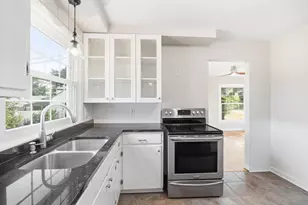 2951 Independence Ave S, Saint Louis Park, MN 55426 - Photo 10