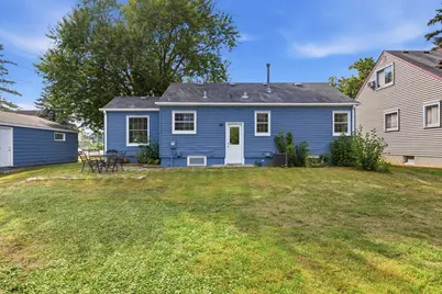 2951 Independence Avenue S, Saint Louis Park, MN 55426 - Photo 22
