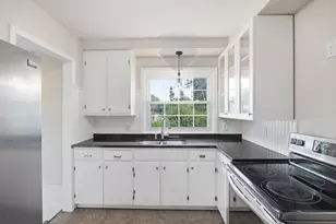 2951 Independence Ave S, Saint Louis Park, MN 55426 - Photo 8