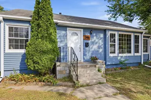 2951 Independence Ave S, Saint Louis Park, MN 55426 - Photo 20