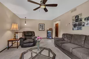 6992 43rd Ave SE, Saint Cloud, MN 56304 - Photo 48