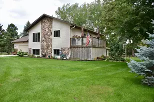 6992 43rd Ave SE, Saint Cloud, MN 56304 - Photo 8