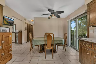 6992 43rd Avenue SE, Saint Cloud, MN 56304 - Photo 46