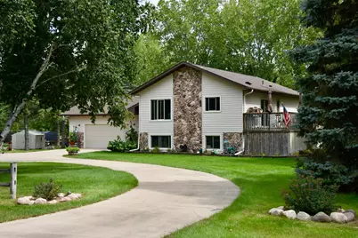 6992 43rd Avenue SE, Saint Cloud, MN 56304 - Photo 4