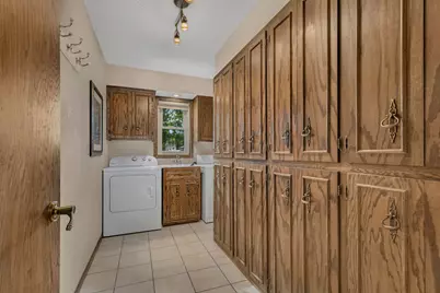 6992 43rd Avenue SE, Saint Cloud, MN 56304 - Photo 40
