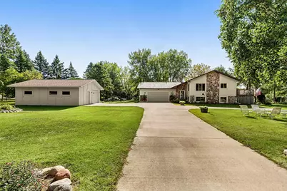 6992 43rd Avenue SE, Saint Cloud, MN 56304 - Photo 2