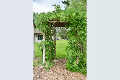 6992 43rd Avenue SE, Saint Cloud, MN 56304 - Photo 38