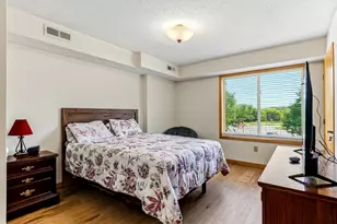 4845 W 123rd St, Savage, MN 55378 - Photo 10
