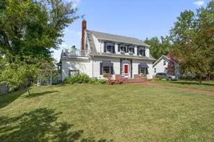 309 Bluff Ave, Brainerd, MN 56401 - Photo 48