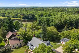 309 Bluff Ave, Brainerd, MN 56401 - Photo 58