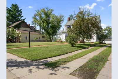 309 Bluff Avenue, Brainerd, MN 56401 - Photo 50