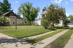 309 Bluff Ave, Brainerd, MN 56401 - Photo 50