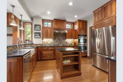 309 Bluff Avenue, Brainerd, MN 56401 - Photo 6