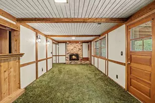 5705 Hansen Rd, Edina, MN 55436 - Photo 18