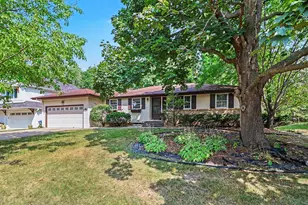 5705 Hansen Rd, Edina, MN 55436 - Photo 2