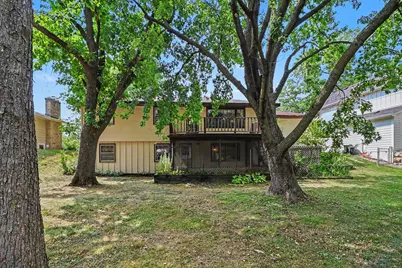5705 Hansen Road, Edina, MN 55436 - Photo 22