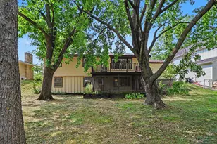 5705 Hansen Rd, Edina, MN 55436 - Photo 22