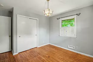 5705 Hansen Rd, Edina, MN 55436 - Photo 12