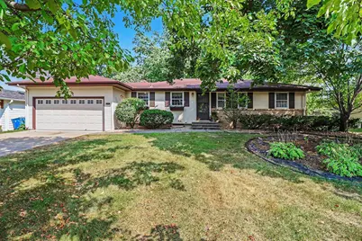 5705 Hansen Road, Edina, MN 55436 - Photo 1