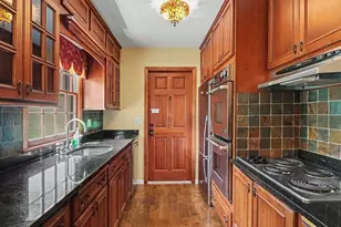 5705 Hansen Rd, Edina, MN 55436 - Photo 6