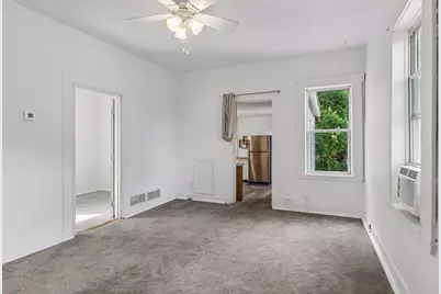 241 Banfil Street, Saint Paul, MN 55102 - Photo 8