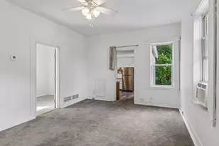 241 Banfil St, Saint Paul, MN 55102 - Photo 8