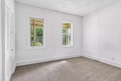 241 Banfil Street, Saint Paul, MN 55102 - Photo 6