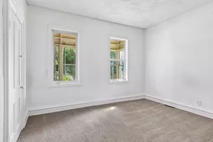 241 Banfil St, Saint Paul, MN 55102 - Photo 6