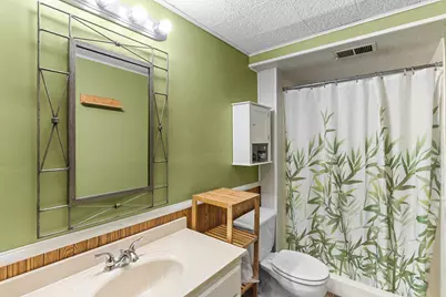 212 Transit Avenue, Roseville, MN 55113 - Photo 18