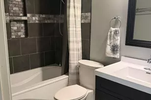 1642 River Bluff Ct, Eagan, MN 55121 - Photo 22