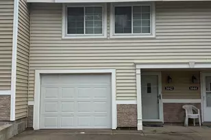 1642 River Bluff Ct, Eagan, MN 55121 - Photo 1
