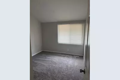 1642 River Bluff Court #105, Eagan, MN 55121 - Photo 12
