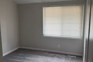 1642 River Bluff Ct, Eagan, MN 55121 - Photo 12