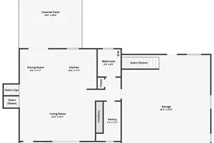 2092 28th Ave, Rice Lake, WI 54868 - Photo 52