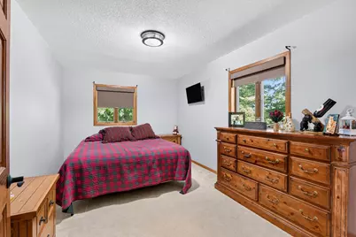 2092 28th Avenue, Rice Lake, WI 54868 - Photo 24