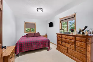 2092 28th Ave, Rice Lake, WI 54868 - Photo 24