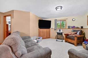 2092 28th Ave, Rice Lake, WI 54868 - Photo 26