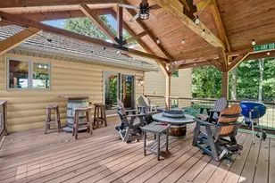 2092 28th Ave, Rice Lake, WI 54868 - Photo 36