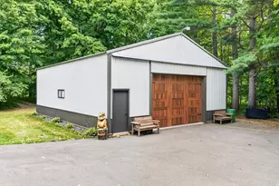 2092 28th Ave, Rice Lake, WI 54868 - Photo 38
