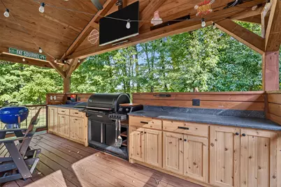 2092 28th Avenue, Rice Lake, WI 54868 - Photo 34