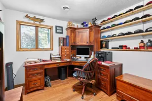 2092 28th Ave, Rice Lake, WI 54868 - Photo 30