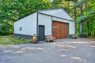 2092 28th Ave, Rice Lake, WI 54868 - Photo 4