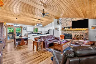 2092 28th Ave, Rice Lake, WI 54868 - Photo 14