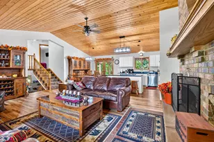 2092 28th Ave, Rice Lake, WI 54868 - Photo 18