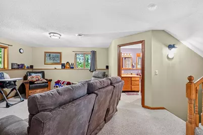 2092 28th Avenue, Rice Lake, WI 54868 - Photo 28