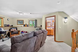 2092 28th Ave, Rice Lake, WI 54868 - Photo 28