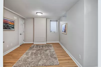 210 Curtice Street W, West Saint Paul, MN 55118 - Photo 20